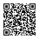 Ya Rab Ata Kardey Song - QR Code