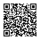 Karbala K Baad Song - QR Code