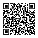 Sahaba Maiyar E Haq Song - QR Code