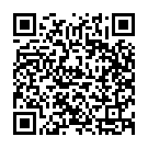 Ye Sub Piyare Hein Song - QR Code