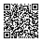 Mere Rashke Qamar Song - QR Code