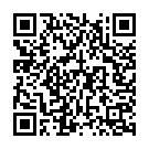 Mein Bi Rozey Rakhon Ga Song - QR Code