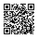 Meri Tauba Song - QR Code