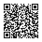 Mai Bhi Roze Rakhungi Song - QR Code