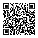 Mah E Ramzan Aya hai Song - QR Code