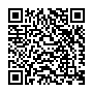 Masjid O Mehrab O Mimber Song - QR Code