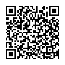 Aya Hai Ramzan Aya Song - QR Code