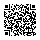 Marhaba Ya Mustafa Song - QR Code