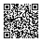 Ho Chuki Hai Mout Pe Song - QR Code