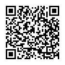 Jee Utha Mera Masiha Song - QR Code