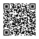 Mola Mola Haider Haider Song - QR Code