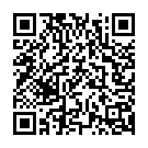 Jin Ka Alaam Song - QR Code