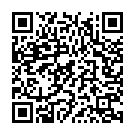 Madinay Kay Raste Song - QR Code