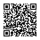 La Ilaha Illallah Song - QR Code