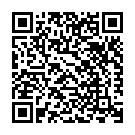 Zikr E Khuda Song - QR Code