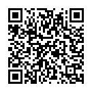 Woh Sab Ka Malik Song - QR Code