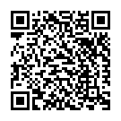 Parwardegar E Alam Song - QR Code