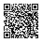 Qul Ho Walla Ho Ahad Song - QR Code