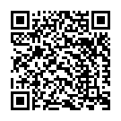 Sada Islam Chamkega Song - QR Code