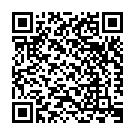 Hamain Khuda Ne Bachaya Song - QR Code