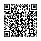 Allah Hi Allah Song - QR Code