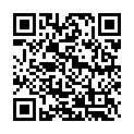 Ji Utha Ji Utha Song - QR Code