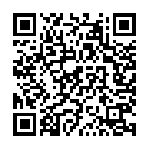 Dukhtar E Mustufa Song - QR Code