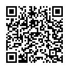 Tu Azeem Tar Song - QR Code