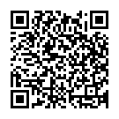 Marhaba Ya Mustafa Song - QR Code