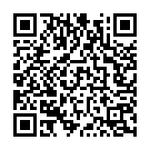 Allah Karam Karde Song - QR Code