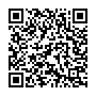 Khuda Ki Azmatein Kiya Song - QR Code