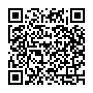 Madina Jan Se Piyara Song - QR Code