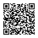 Man Kunto Maula Song - QR Code