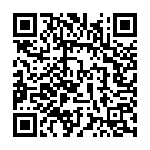 Khuwaja Sang Song - QR Code