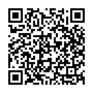 Chhaap Tilak (Live) Song - QR Code