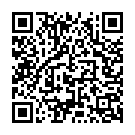 Walid E Mohattram Song - QR Code