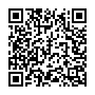 Dasu We Kawarion Song - QR Code