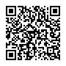 Mere Hussain Tujhe Salam Song - QR Code