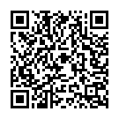 Aaj Rang Hae Song - QR Code