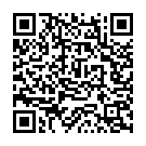 Tere Ishq Nachaya Song - QR Code