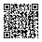 Baro Ghee Ke Diye Na Song - QR Code