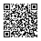 Khaajae Khaajgan Moinuddin Song - QR Code