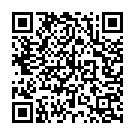 Tori Surat Kay Balhaari Song - QR Code