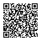 Sakal Bin Phool Rahi Sarson Song - QR Code