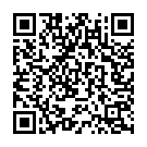 Aye Sarwey Nazanien Song - QR Code