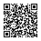 Tera Khawan me tere Geet gawan ya Rasool Allah Song - QR Code