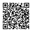 Kamyaab Hain Hussain Song - QR Code