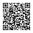 Mere Muhammad Piyare Song - QR Code