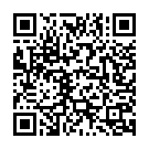 Ready For This Summer Heat Song - QR Code