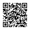 Arr Yarr Song - QR Code